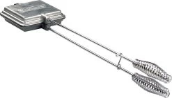 Coleman Camp Cooker|-|Grille-Sandwitch