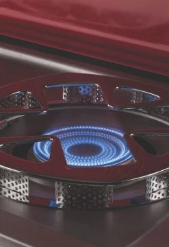 Coleman Hyperflame FyreSergeant 3-In-1 Propane Stove|-|Réchaud Au Propane 3-en-1 Hyperflame FyreSergeant -Coleman CAN 2000017463 7E 7EDetail2 20No 20Color