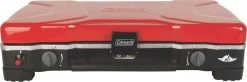 Coleman Hyperflame FyreSergeant 3-In-1 Propane Stove|-|Réchaud Au Propane 3-en-1 Hyperflame FyreSergeant -Coleman CAN 2000017463 7E 7EFront 20No 20Color