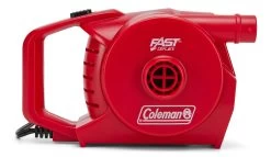 Coleman QuickPump DC 12 Volt - Car Adapter|-|QuickPump DC 12 Volt - Adaptateur De Voiture