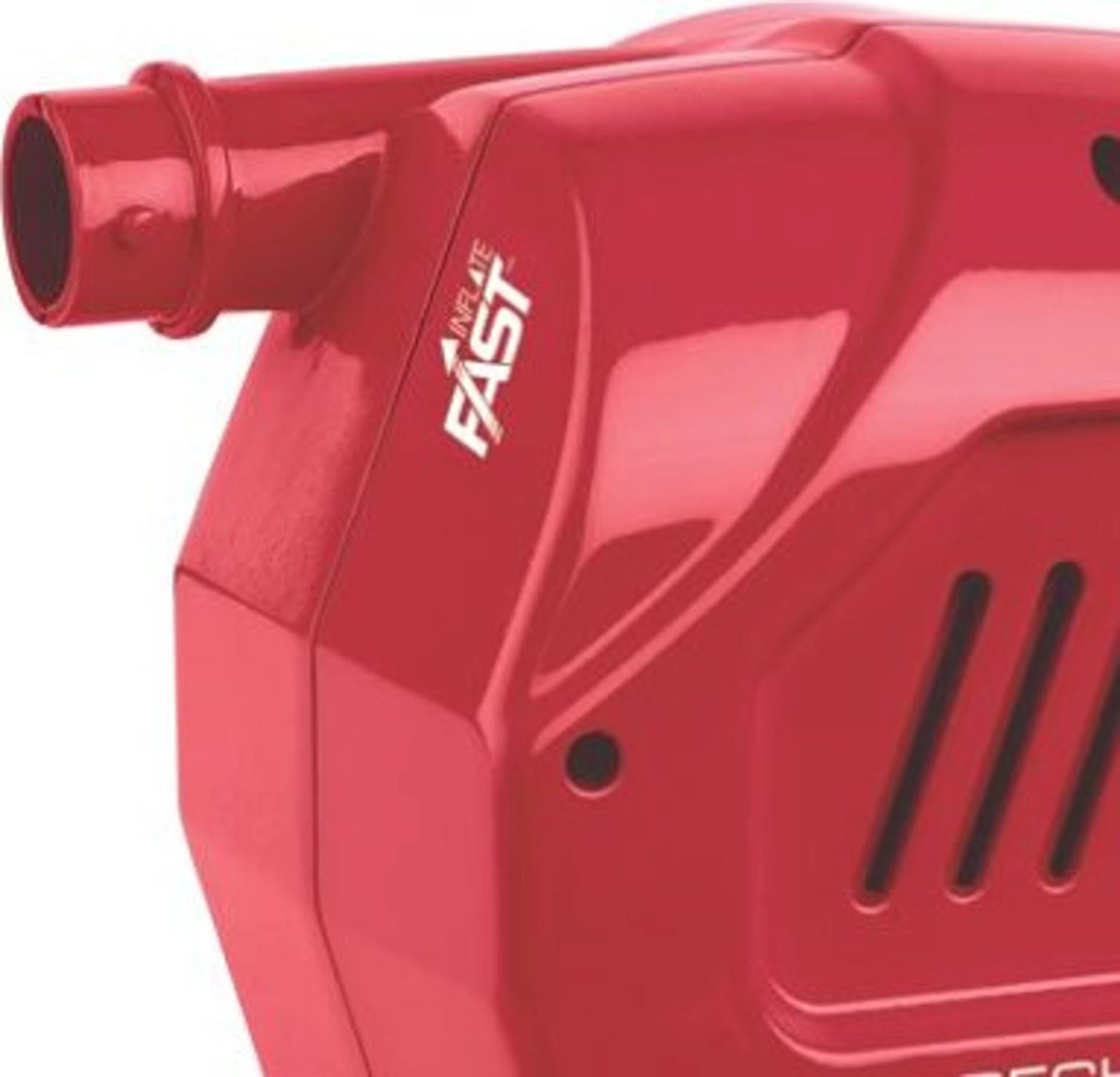 Coleman QuickPump Rechargeable Pump|-|Pompe Rechargeable QuickPump 4 Coleman QuickPump Rechargeable Pump|-|Pompe Rechargeable QuickPump - Image 2