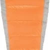 Coleman Silverton 25 Sleeping Bag (-7 To 5 °C)|-|Sac De Couchage Silverton 25 (-7 à 5 °C) -Coleman CAN 2000018100 7ENo 20Color