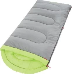 Coleman Dexter Point™ 40°F/ 4°C Sleeping Bag|-|Sac De Couchage Dexter Point™ 40°F/ 4°C