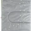 Coleman Illumi-Bug 45 Sleeping Bag (-1 à 10 °C) - Kids|-|Sac De Couchage Illumi-Bug 45 Enfant (-1 à 10 °C) 1 Coleman Illumi-Bug 45 Sleeping Bag (-1 à 10 °C) - Kids|-|Sac De Couchage Illumi-Bug 45 Enfant (-1 à 10 °C) -Coleman CAN 2000018177 7ENo 20Color 97a77b32 f473 459e 97cf a98cadbc49ba