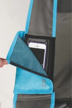 Coleman Quattro Lax Quad Chair|-|Chaise Pliante Quad -Coleman CAN 2000019192 7E 7Ealt