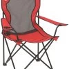 Coleman Broadband Mesh Quad Chair|-|Chaise Quadruple En Maille Broadband -Coleman CAN 2000020258 7ENo 20Color