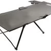 Coleman Pack-Away Cot|-|Lit Bébé Pack-Away -Coleman CAN 2000020273 7ENo 20Color
