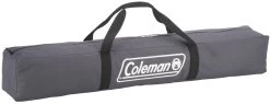 Coleman Pack-Away Cot|-|Lit Bébé Pack-Away 7 Coleman Pack-Away Cot|-|Lit Bébé Pack-Away -Coleman CAN 2000020273 7E 7EDetail2 20No 20Color