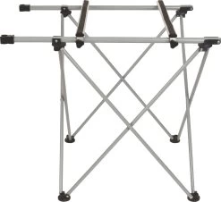 Coleman Pack-Away Kitchen|-|Cuisine Pliante De Plein Air Pack-Away -Coleman CAN 2000020276 7ENo 20Color 7Edetail