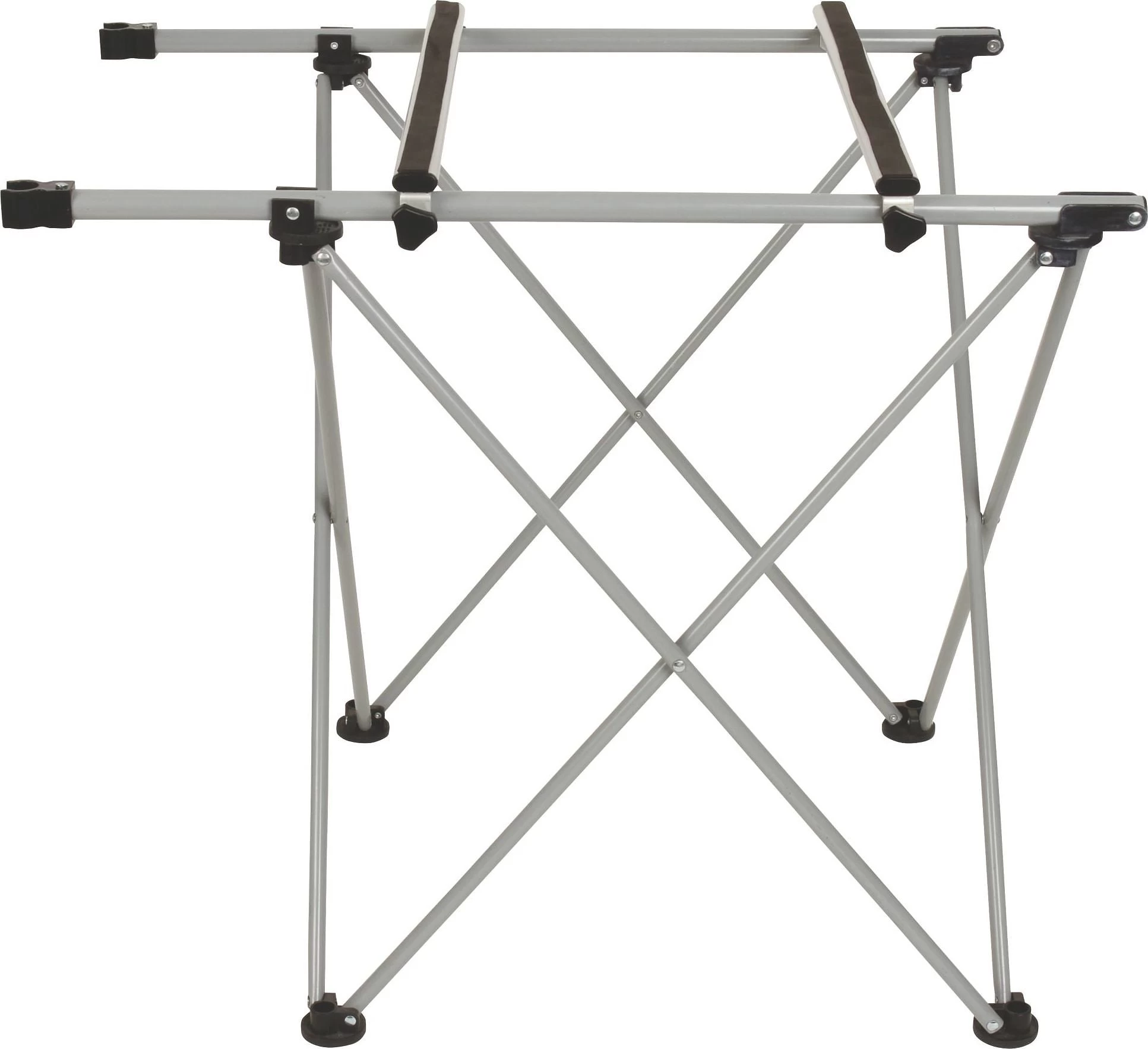 Coleman Pack-Away Kitchen|-|Cuisine Pliante De Plein Air Pack-Away - Image 8