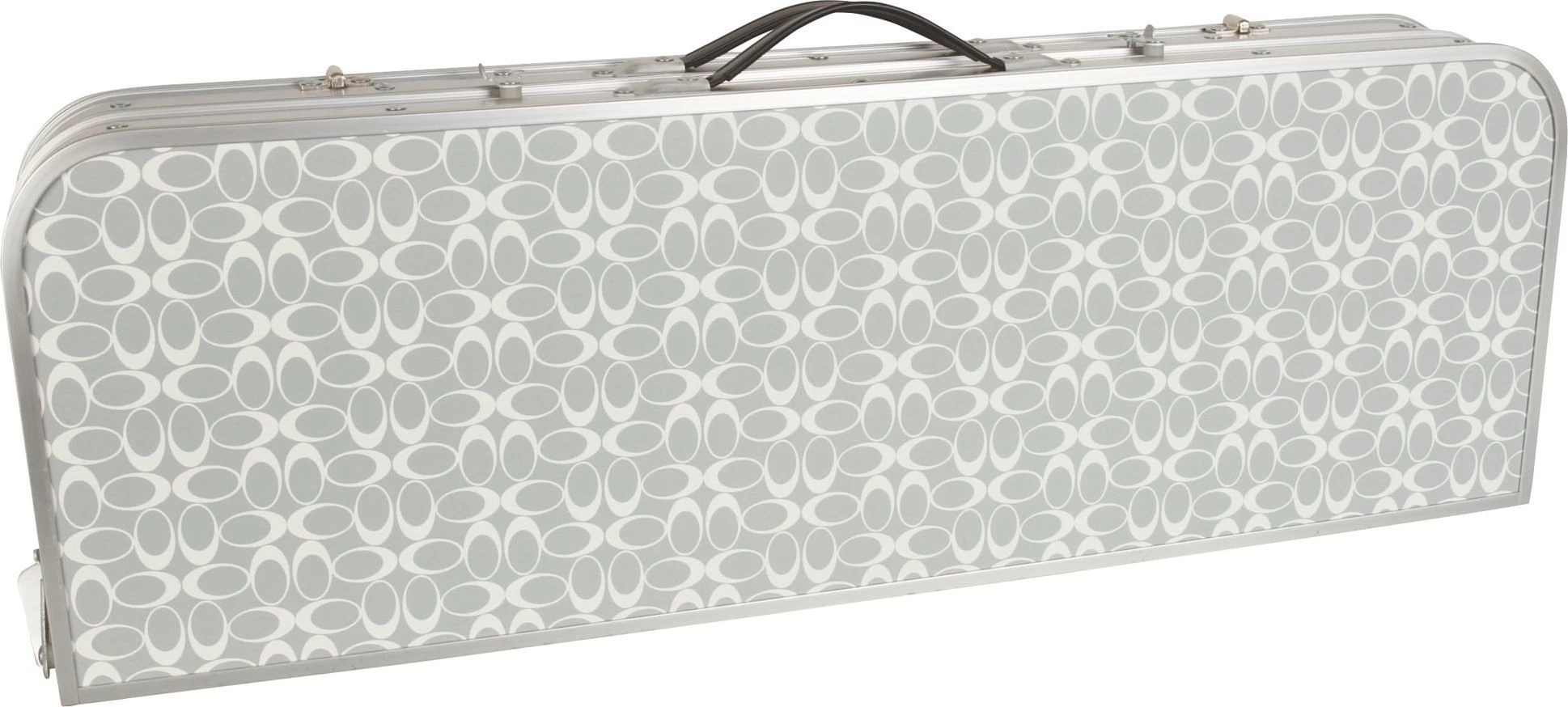 Coleman Pack-Away Kitchen|-|Cuisine Pliante De Plein Air Pack-Away - Image 7