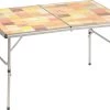Coleman Pack-Away® Folding Table|-|Table Pliante Pack-Away -Coleman CAN 2000020278 7ENo 20Color