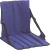 Coleman Stadium Seat|-|Chaise Portative -Coleman CAN 2000020281 7ENo 20Color