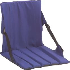 Coleman Stadium Seat|-|Chaise Portative