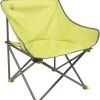 Coleman Kickback Chair™ Lite|-|Chaise Kickback™ Lite -Coleman CAN 2000020302 7ENo 20Color