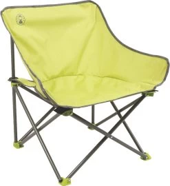 Coleman Kickback Chair™ Lite|-|Chaise Kickback™ Lite