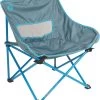 Coleman Kickback Chair™ Breeze|-|Chaise Kickback™ Breeze -Coleman CAN 2000020307 7ENo 20Color