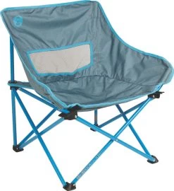 Coleman Kickback Chair™ Breeze|-|Chaise Kickback™ Breeze