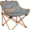 Coleman Kickback Chair Lite|-|Chaise Pliante Kickback Lite -Coleman CAN 2000020312 7EOrange a7960e25 0ed0 4253 a69a 0c4785dcd153
