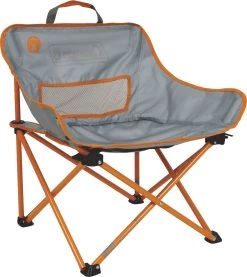 Coleman Kickback Chair Lite|-|Chaise Pliante Kickback Lite