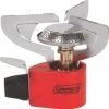 Coleman Peak 1 Butane/Propane Backpacking Stove|-|Réchaud De Randonnée Peak 1 Butane/Propane -Coleman CAN 2000020924 7ENo 20Color