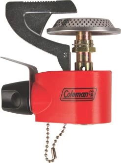 Coleman Peak 1 Butane/Propane Backpacking Stove|-|Réchaud De Randonnée Peak 1 Butane/Propane -Coleman CAN 2000020924 7E 7Es 20No 20Color 672543ae 6326 479e be13 ed69db6966d9