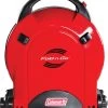 Coleman Perfect Flow Fold N Go Stove|-|Réchaud Perfect Flow Fold N Go -Coleman CAN 2000020939 7ENo 20Color 07e221f3 0f56 4267 a115 c896541e833c