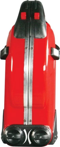 Coleman Perfect Flow Fold N Go Stove|-|Réchaud Perfect Flow Fold N Go -Coleman CAN 2000020939 7E 7ED2 20No 20Color 8063cd1a 86f0 4690 b672 54c28e656de5