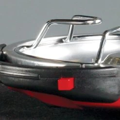 Coleman Perfect Flow Fold N Go Stove|-|Réchaud Perfect Flow Fold N Go -Coleman CAN 2000020939 7E 7ED4 20No 20Color 7644eaee d352 4033 b3a8 95404fe71bee