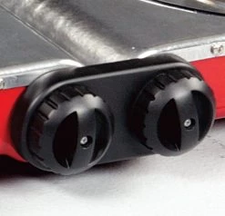 Coleman Perfect Flow Fold N Go Stove|-|Réchaud Perfect Flow Fold N Go -Coleman CAN 2000020939 7E 7ED5 20No 20Color 2998351d 178b 497d b2b5 24e657dce954