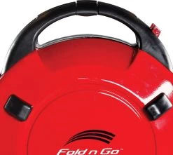 Coleman Perfect Flow Fold N Go Stove|-|Réchaud Perfect Flow Fold N Go -Coleman CAN 2000020939 7E 7ED6 20No 20Color ca74385c a237 4272 b0fd 0f17856f3313