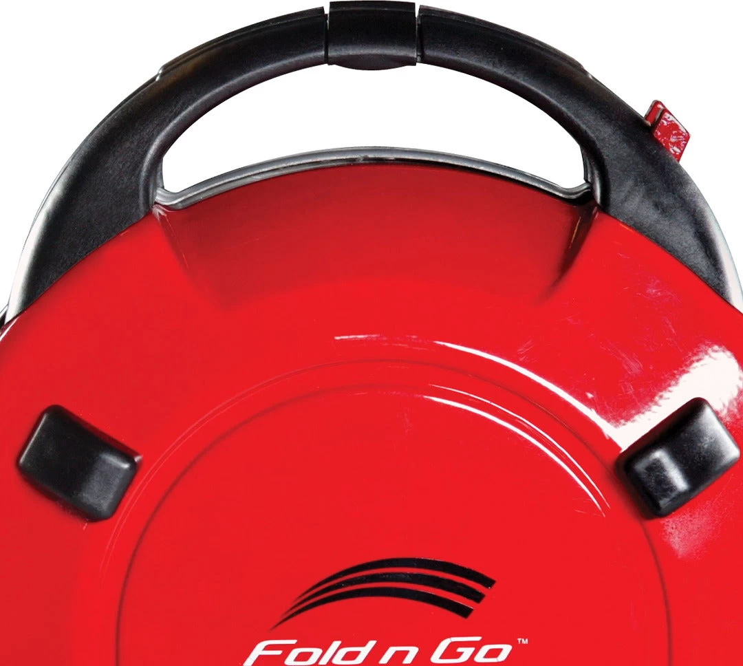 Coleman Perfect Flow Fold N Go Stove|-|Réchaud Perfect Flow Fold N Go - Image 7