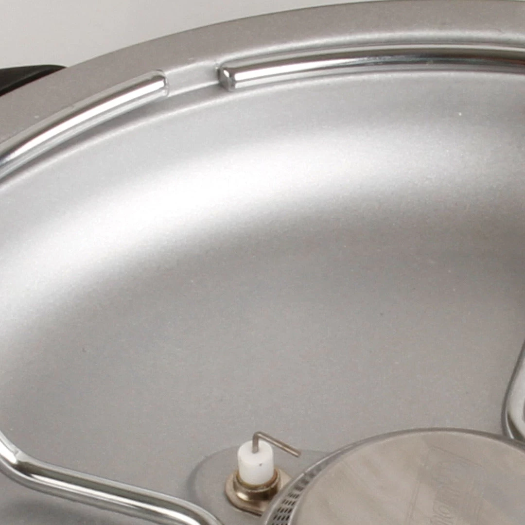 Coleman Perfect Flow Fold N Go Stove|-|Réchaud Perfect Flow Fold N Go - Image 4