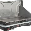 Coleman Triton 2-Burner Propane Stove|-|Réchaud Triton InstaStart Au Propane - 2 Brûleurs -Coleman CAN 2000020954 7ENo 20Color 7f76dce6 9158 4a62 9464 352e55453bcd