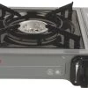 Coleman Butane Stove|-|Réchaud Au Butane -Coleman CAN 2000020958 7ENo 20Color a6f1392c 1d80 4370 a040 526acc0e085d