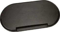 Coleman Road Trip Swaptop Full Size Aluminum Griddle|-|Grande Plaque De Cuisson Roadtrip En Aluminium