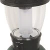 Coleman 4D Personal Size LED Rugged Lantern|-|lanterne Personnelle à DEL Et 4 Piles D 2 Coleman 4D Personal Size LED Rugged Lantern|-|lanterne Personnelle à DEL Et 4 Piles D -Coleman CAN 2000020982 7ENo 20Color
