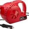 Coleman Quickpump DC 12 Volt|-|Pompe De 12V QuickPump -Coleman CAN 2000022363 7ERed 017f5101 5cba 4eea 95e9 f2d2b470aa7a