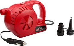 Coleman Quickpump DC 12 Volt|-|Pompe De 12V QuickPump -Coleman CAN 2000022363 7E 7Ealt e5dbb7f5 f30f 45c2 915e 73ebd30104ad