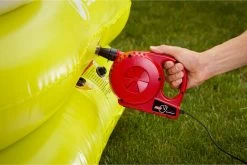 Coleman Quickpump DC 12 Volt|-|Pompe De 12V QuickPump -Coleman CAN 2000022363 7E 7Eother a7b0da8f f0f7 473d ae74 45fcef782cc5