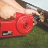 Coleman QuickPump Recheable|-|Pompe Rechargeable QuickPump 1 Coleman QuickPump Recheable|-|Pompe Rechargeable QuickPump -Coleman CAN 2000022364 7ERed 324d0603 b695 416b b1c6 ab6eef7207f4