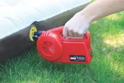 Coleman QuickPump Recheable|-|Pompe Rechargeable QuickPump -Coleman CAN 2000022364 7E 7Ealt fee185c0 828d 4e2c 85c0 49cb0a7ffa3b