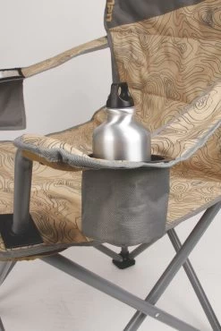 Coleman Big-N-Tall™ Quad Chair|-|Chaise Pliante Big-N-Tall -Coleman CAN 2000023590 7ENo 20Color 7Ebottle 44cd8904 4e20 45eb a808 d79913864928