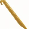 Coleman ABS Tent Stakes - 9 Inches|-|Piquet De Tente ABS - 9 Pouces -Coleman CAN 2000023783 7ENo 20Color 2b0e4ad0 4306 46a0 8170 f9f79aaa2543