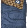 Coleman Lowland 15 Sleeping Bag (-18 à -7 °C)|-|Sac De Couchage Lowland 15 (-18 à -7 °C) -Coleman CAN 2000023886 7ENo 20Color