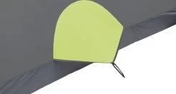 Coleman Galileo Dome Tent - 3 People|-|Tente Galileo Dome - 3 Places -Coleman CAN 2000023912 7ENo 20Color 7Edetail 1663434d 7d5a 4cd3 81be 487b5ecdff96