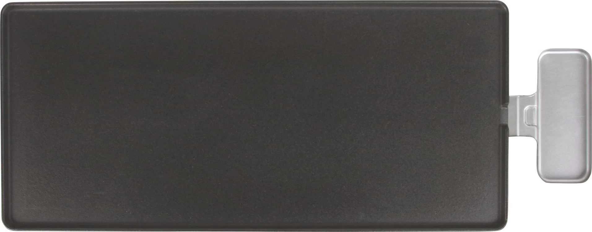 Coleman Hyperflame® Swaptop™ Full Size Cast Iron Griddle|-|Grande Plaque En Fonte Hyperflame Swaptop 3 Coleman Hyperflame® Swaptop™ Full Size Cast Iron Griddle|-|Grande Plaque En Fonte Hyperflame Swaptop