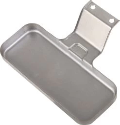 Coleman Hyperflame® Swaptop™ Full Size Cast Iron Griddle|-|Grande Plaque En Fonte Hyperflame Swaptop 9 Coleman Hyperflame® Swaptop™ Full Size Cast Iron Griddle|-|Grande Plaque En Fonte Hyperflame Swaptop -Coleman CAN 2000025148 7ENo 20Color 7Edetail bfdad967 47dc 4149 b241 d2548a953b39