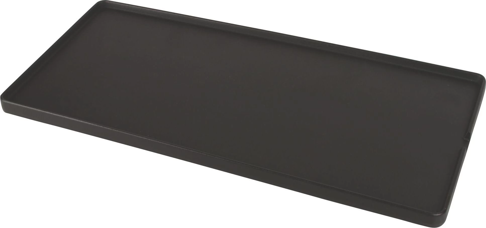 Coleman Hyperflame® Swaptop™ Full Size Cast Iron Griddle|-|Grande Plaque En Fonte Hyperflame Swaptop 4 Coleman Hyperflame® Swaptop™ Full Size Cast Iron Griddle|-|Grande Plaque En Fonte Hyperflame Swaptop - Image 2