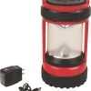 Coleman Conquer Twist Rechargeable Led Lantern 550L|-|Lanterne à DEL Rechargeable Conquer Twist - 550 Lumens -Coleman CAN 2000025510 7ENo 20Color 135dd09a 26d4 4f58 bf36 1471628b0525